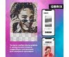  Qbrix  -   4 Vintage - Qbrix  -   4 Vintage