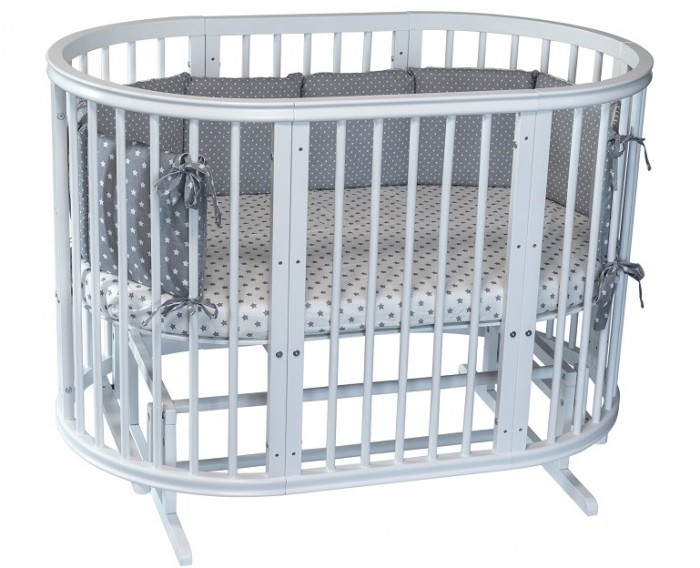 - Incanto Estel Exclusive 8  1