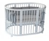- Incanto Estel Exclusive 8  1 - Incanto   Estel Exclusive 8  1