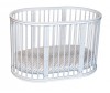 - Incanto Estel Exclusive 8  1 - Incanto   Estel Exclusive 8  1