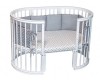 - Incanto Estel Exclusive 8  1 - Incanto   Estel Exclusive 8  1