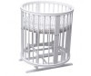 - Incanto Estel Exclusive 8  1 - Incanto   Estel Exclusive 8  1
