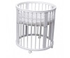 - Incanto Estel Exclusive 8  1 - Incanto   Estel Exclusive 8  1
