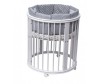 - Incanto Estel Exclusive 8  1 - Incanto   Estel Exclusive 8  1