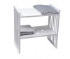 - Incanto Estel Exclusive 8  1 - Incanto   Estel Exclusive 8  1