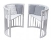 - Incanto Estel Exclusive 8  1 - Incanto   Estel Exclusive 8  1