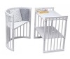 - Incanto Estel Exclusive 8  1 - Incanto   Estel Exclusive 8  1
