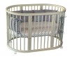 - Incanto Estel Exclusive 8  1 - Incanto   Estel Exclusive 8  1