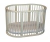 - Incanto Estel Exclusive 8  1 - Incanto   Estel Exclusive 8  1