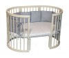 - Incanto Estel Exclusive 8  1 - Incanto   Estel Exclusive 8  1