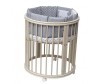 - Incanto Estel Exclusive 8  1 - Incanto   Estel Exclusive 8  1