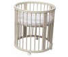- Incanto Estel Exclusive 8  1 - Incanto   Estel Exclusive 8  1