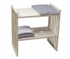 - Incanto Estel Exclusive 8  1 - Incanto   Estel Exclusive 8  1