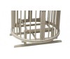 - Incanto Estel Exclusive 8  1 - Incanto   Estel Exclusive 8  1