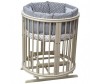- Incanto Estel Exclusive 8  1 - Incanto   Estel Exclusive 8  1