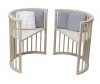 - Incanto Estel Exclusive 8  1 - Incanto   Estel Exclusive 8  1