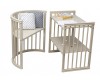 - Incanto Estel Exclusive 8  1 - Incanto   Estel Exclusive 8  1