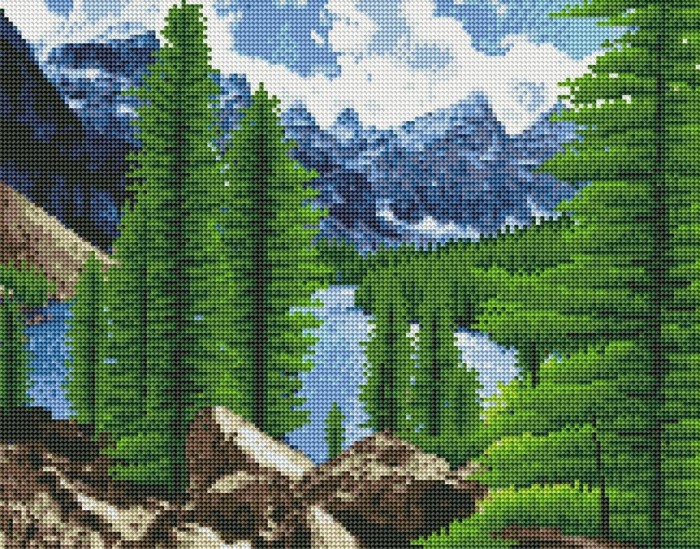        5040 
