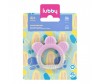  Lubby  4 . 16034 - Lubby  4 . 16034