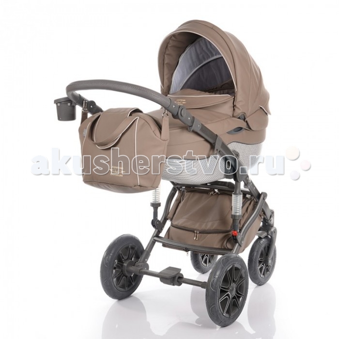  Junama Impulse Carbon 2  1