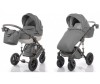 Junama Impulse Carbon 2  1 - Junama Impulse Carbon 2  1