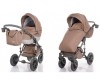  Junama Impulse Carbon 2  1 - Junama Impulse Carbon 2  1