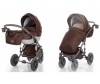  Junama Impulse Carbon 2  1 - Junama Impulse Carbon 2  1