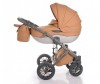  Junama Impulse Carbon 2  1 - Junama Impulse Carbon 2  1