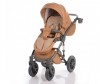  Junama Impulse Carbon 2  1 - Junama Impulse Carbon 2  1