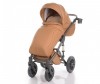  Junama Impulse Carbon 2  1 - Junama Impulse Carbon 2  1