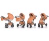  Junama Impulse Carbon 2  1 - Junama Impulse Carbon 2  1