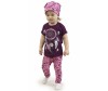  Babyglory    Sweet Dreams - Archy    Sweet Dreams