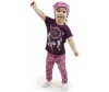  Babyglory    Sweet Dreams - Archy    Sweet Dreams