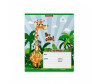  ErichKrause    Cool Giraffe  18  - ErichKrause    Cool Giraffe  18 