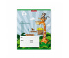  ErichKrause    Cool Giraffe  18  - ErichKrause    Cool Giraffe  18 