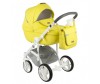  Adamex Massimo Deluxe  3  1 - Adamex Massimo Deluxe 3  1