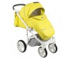  Adamex Massimo Deluxe  3  1 - Adamex Massimo Deluxe 3  1