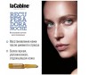  LaCabine     -   10x2  - LaCabine     -   10x2 