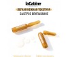  LaCabine     -   10x2  - LaCabine     -   10x2 