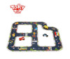  Tooky Toy   TH103 - Tooky Toy   TH103