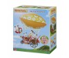  Sylvanian Families     - Sylvanian Families    