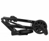   Anex Cross City Cr - Anex Cross City Cr