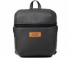   Anex Cross City Cr - Anex Cross City Cr