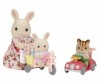  Sylvanian Families    - Sylvanian Families   