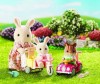  Sylvanian Families    - Sylvanian Families   