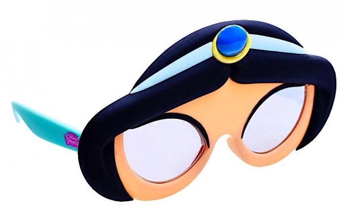   SunStaches    SG3205