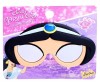   SunStaches    SG3205 - SunStaches    SG3205