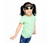   SunStaches    SG3205 - SunStaches    SG3205