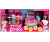     Barbie     -    Barbie    