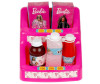     Barbie     -    Barbie    